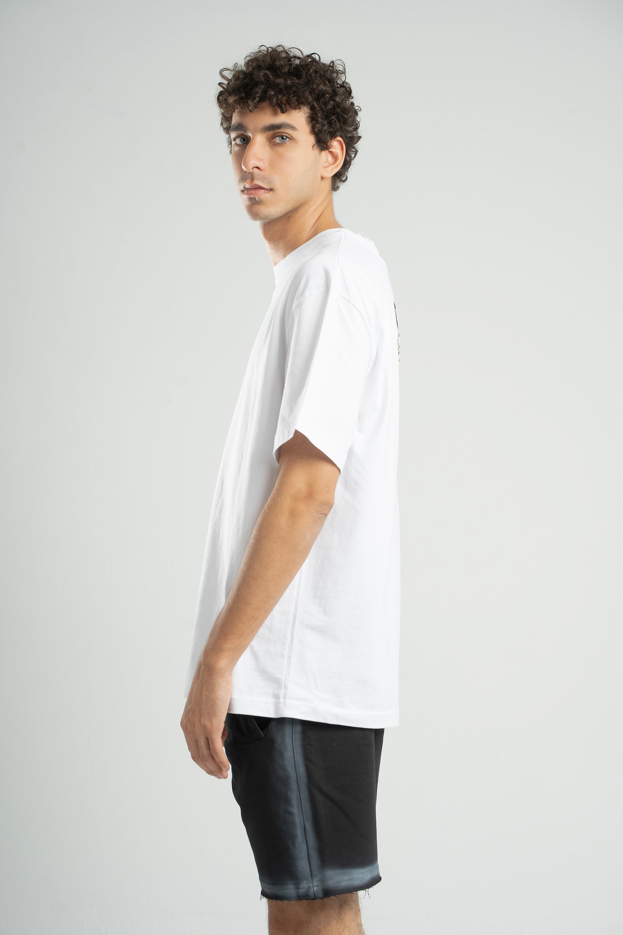Sweatshorts